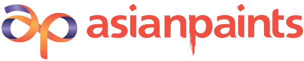 asian-paints-silverline-waf-case-study-logo