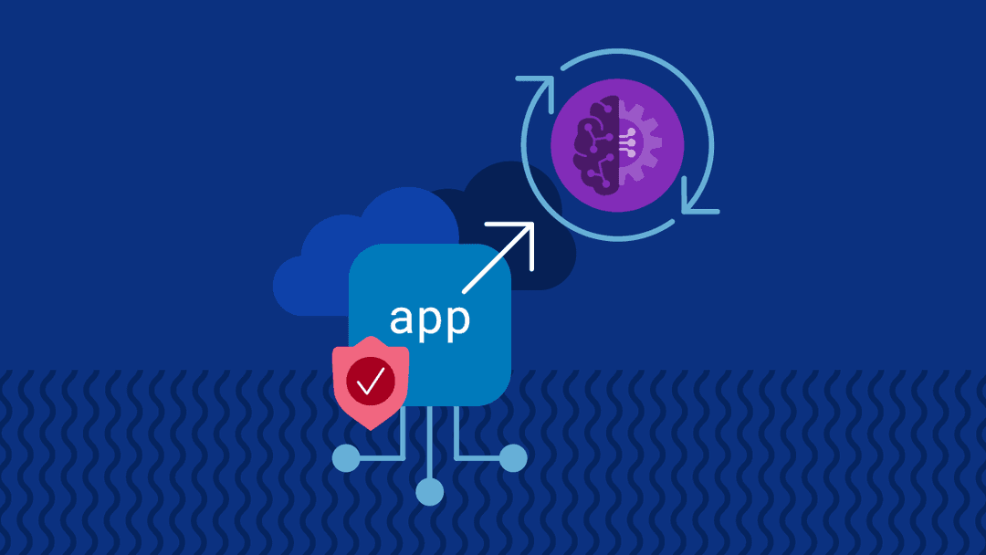 Application Delivery and Security Propelling Digital Transformation Success