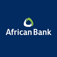 african-bank-selects-f5-nginx-plus-to-provide-critical-functionality-and-operation-logo