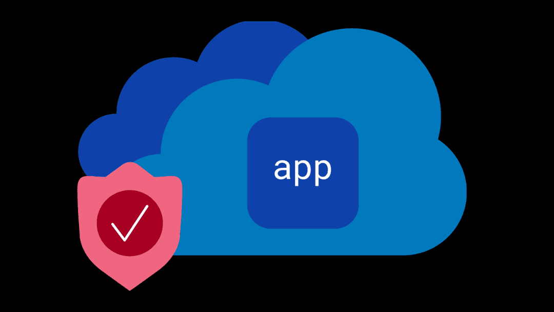 Reduce TCO with F5 BIG-IP and F5 Distributed Cloud Services