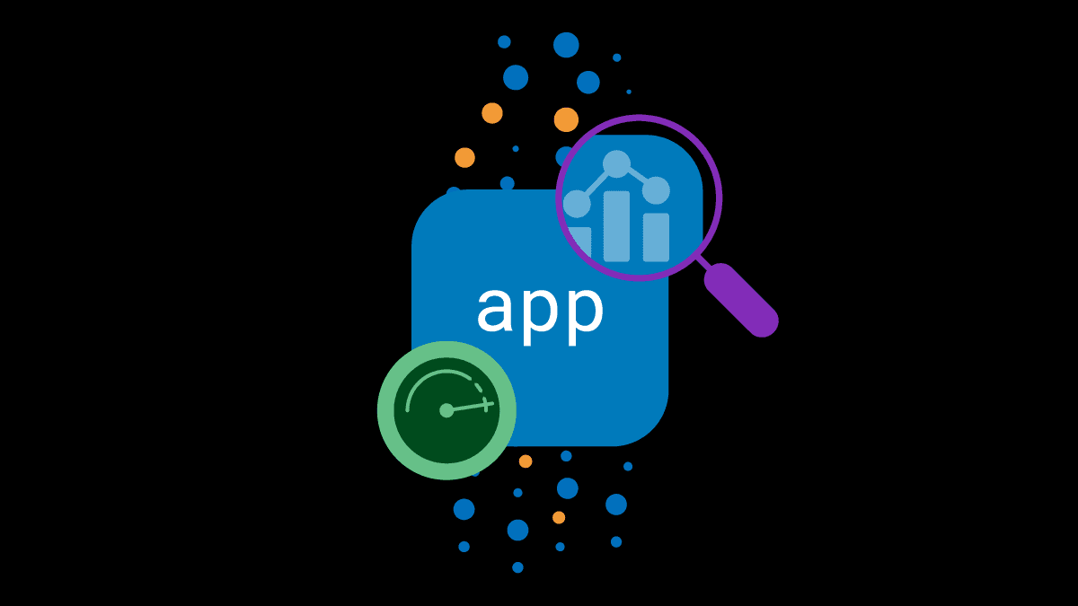 Hybrid multicloud application migration