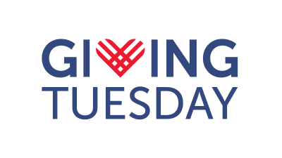 F5 Giving Tuesday 2024: Empowering Causes Through Passionate Giving