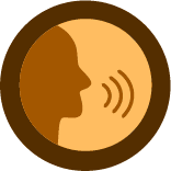 ASI07 Insecure Inter-Agent Communication Icon