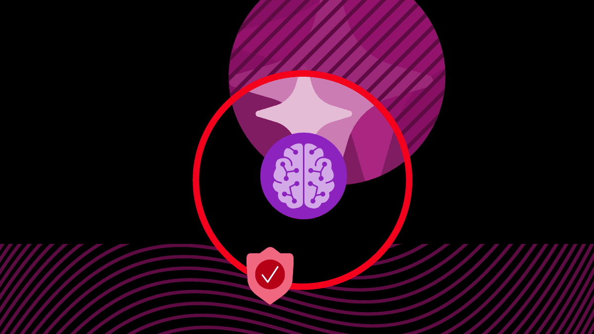 2025 State of AI Application Strategy Report: AI Readiness