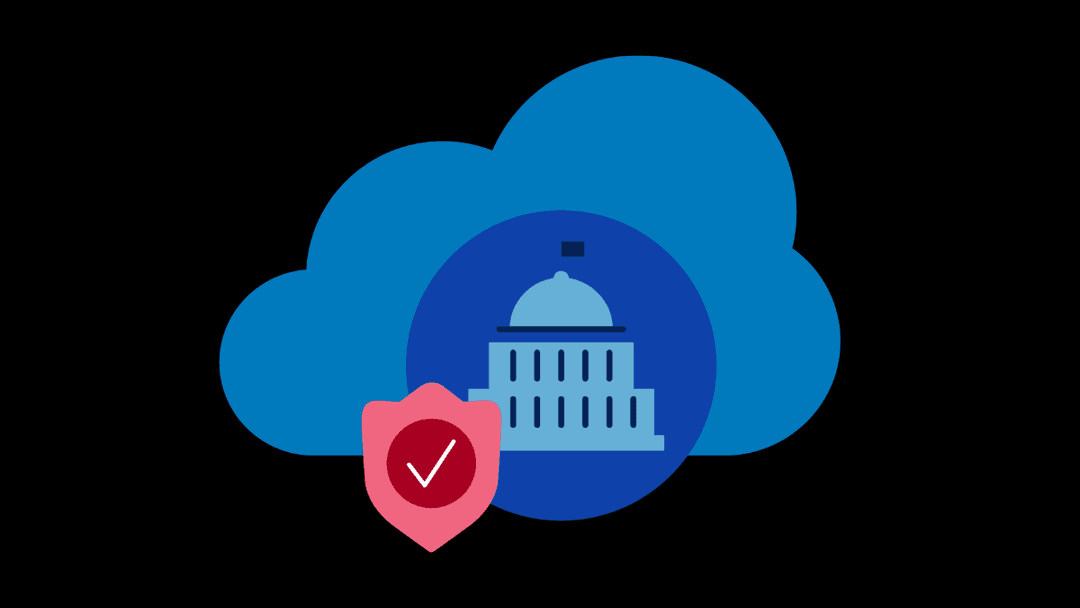 F5 NGINX STIGs: A security blueprint for public sector and regulated environments