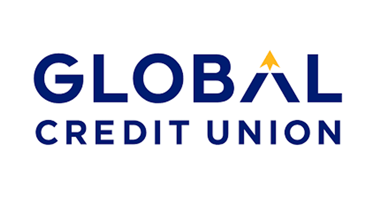 Global Credit Union Gains Proactive Cloud-First Security with F5 logo