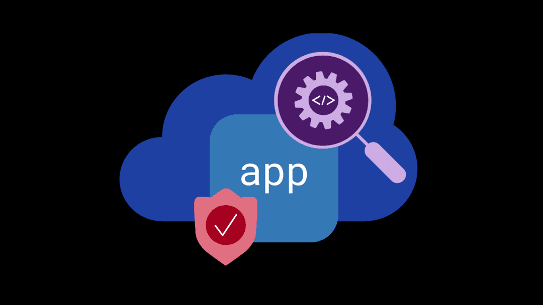 AI factories need intelligent infrastructure. New results from The Tolly Group show why.