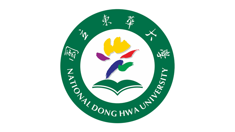 ndhu-strengthens-cybersecurity-with-f5-logo