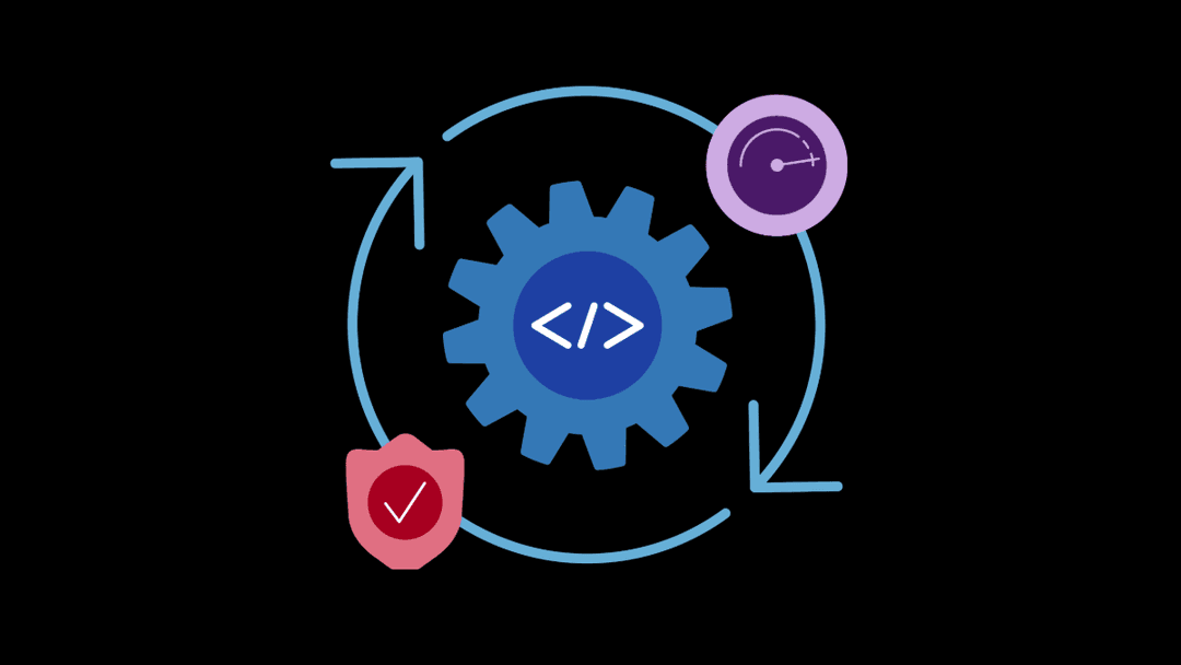 Modern App Delivery in Kubernetes with F5 BIG-IP