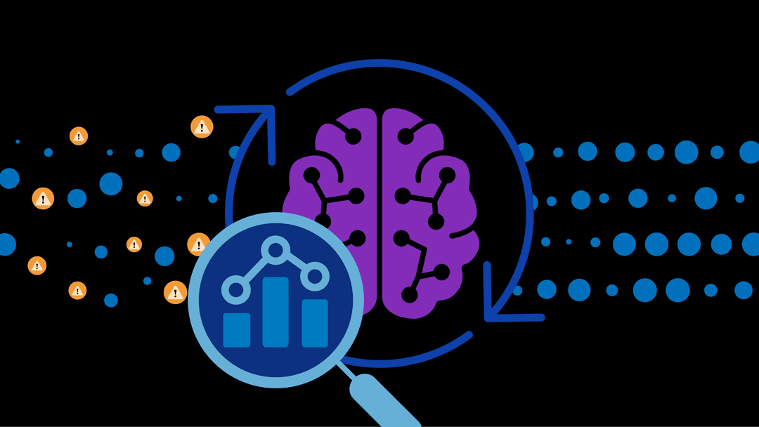 Agentic AI Memory Systems Are a Bellwether for Network Traffic Growth