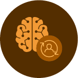 ASI01 Agent Goal Hijack icon