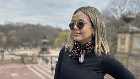 Volunteer Sprint: A Transformative Two Weeks for F5ers