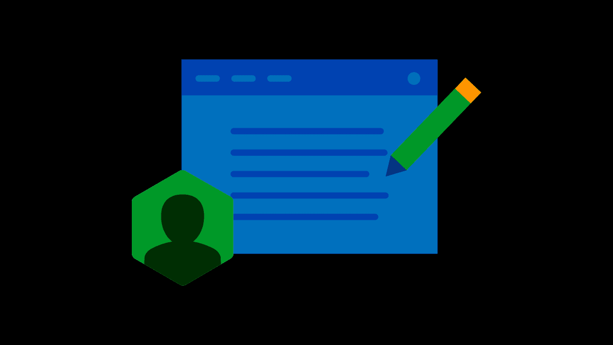 nginx gateway fabric
