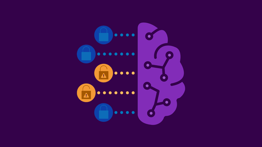 AI data privacy: guardrails that protect sensitive data