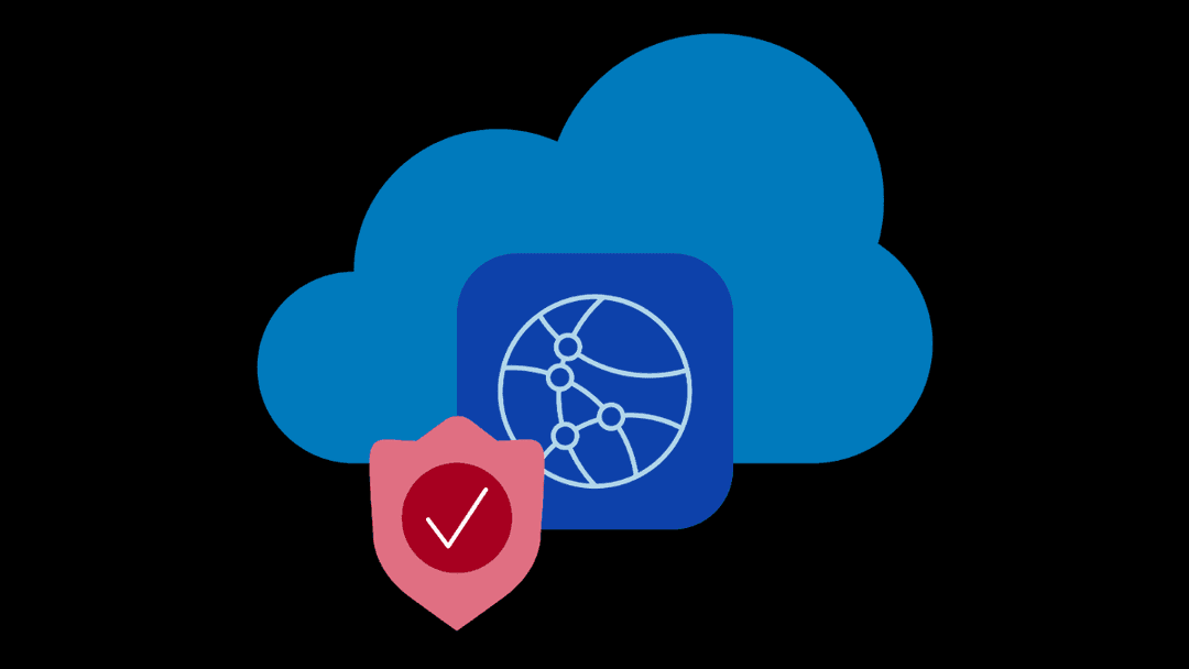 Secure hybrid enterprise DNSSEC with F5 Distributed Cloud DNS