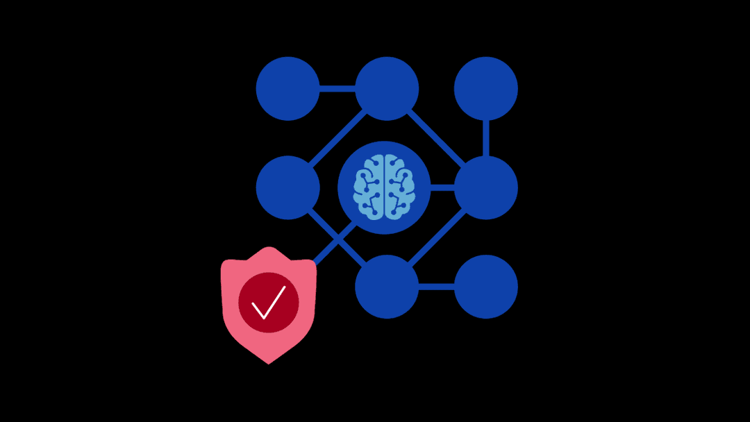 F5 Named a Finalist (Again!) in the 2025 SC Awards for Best API Security Solution