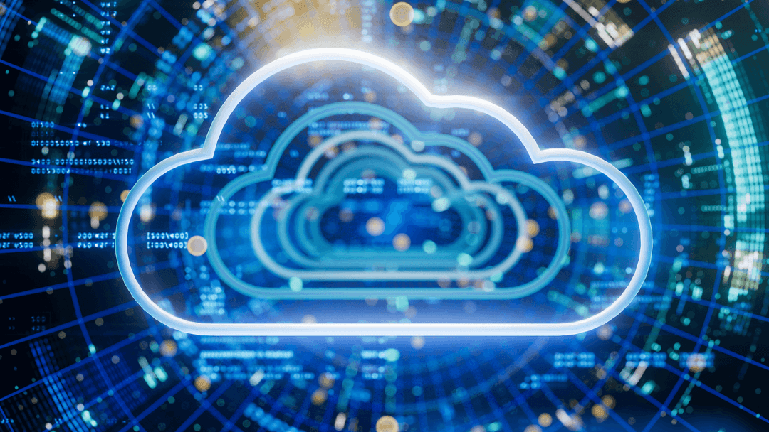 The Death of the ADC has Been Largely Exaggerated