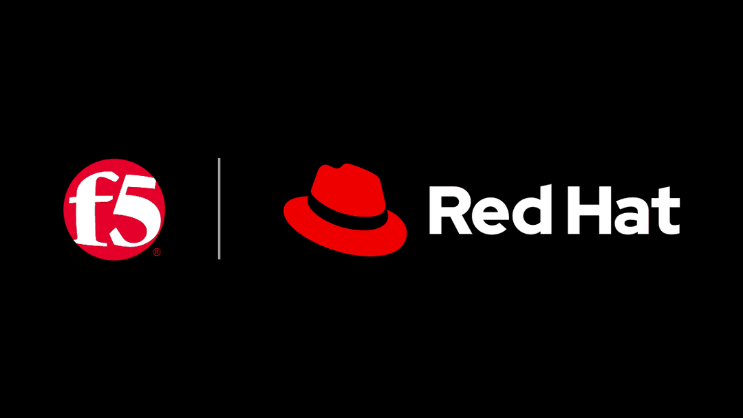 Addressing RAG Challenges with the F5 and Red Hat Ecosystem