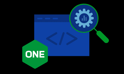 How F5 NGINX One Helps Platform Operations Teams Tackle Real Challenges