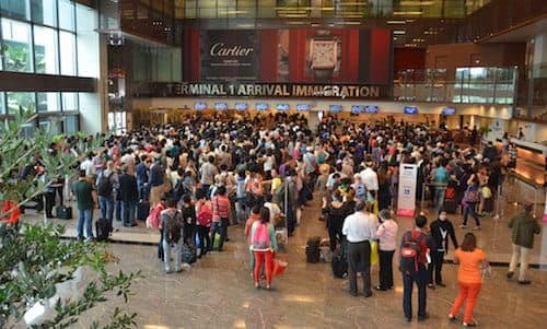 NGINX and the "Power of Two Choices" Load-Balancing Algorithm