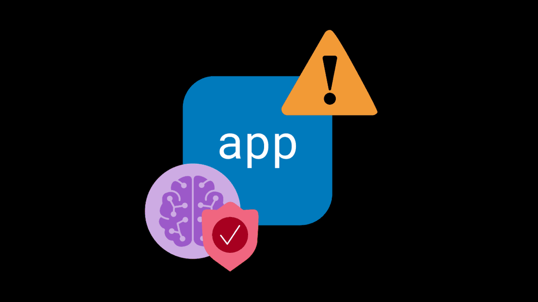 Enhanced AI Inference Security with Intel OpenVINO: Leveraging Intel IPU, F5 NGINX Plus, and Red Hat OpenShift