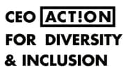 ceo action for diversity and inclusion