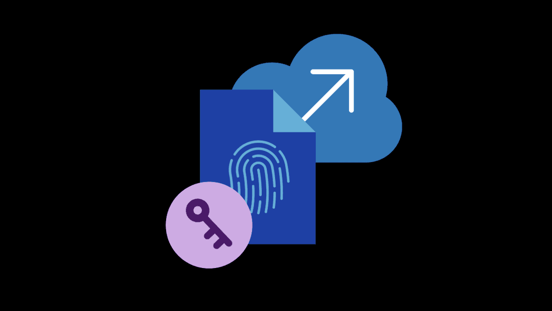 Hello, F5 BIG-IP Zero Trust Access. Long live F5 BIG-IP APM!