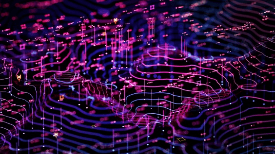 Is WebAssembly Viable Outside the Browser?