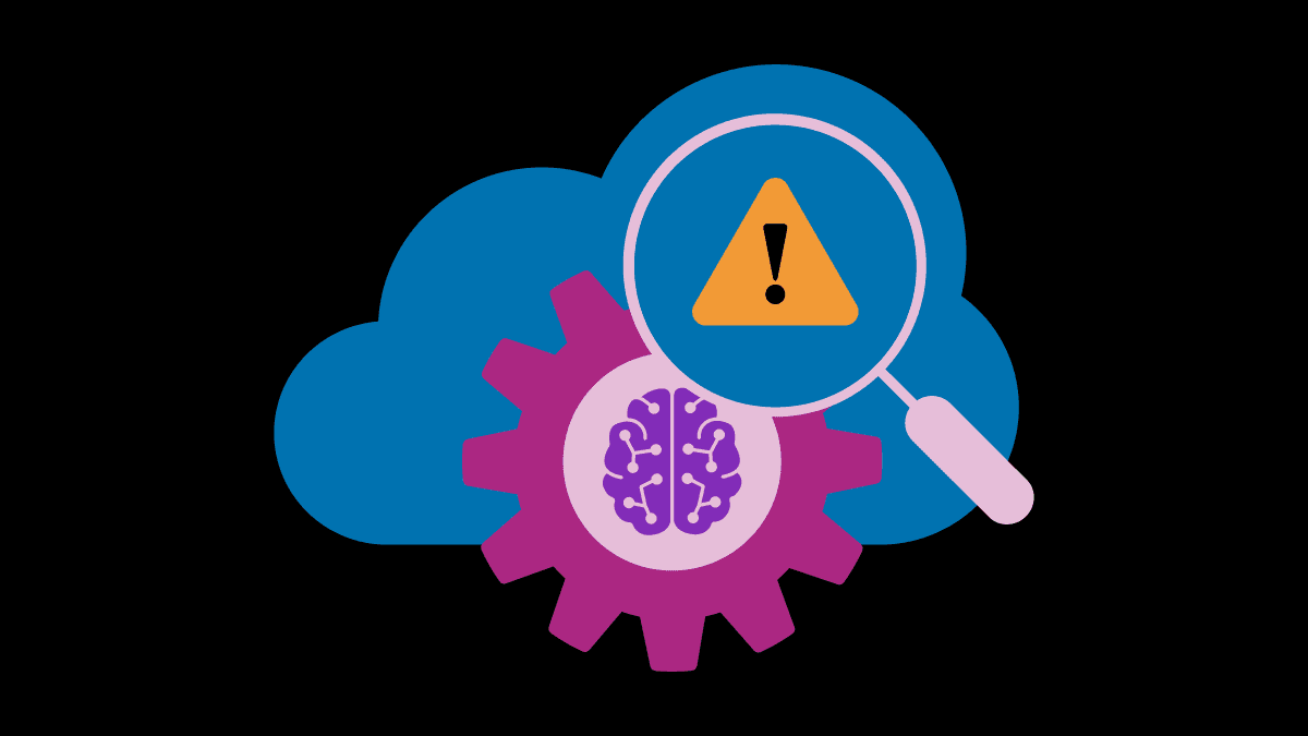 Figure 2: XOps is critical for AI readiness and the successful rollout and maintenance of AI applications