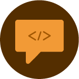 ASI05 Unexpected Code Execution icon