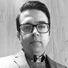 Aditya Sood Thumbnail