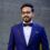 Akash Ananthanarayanan Thumbnail