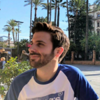 Alessandro Fael Garcia Thumbnail