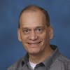 Andy Franklin Thumbnail