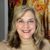 Beth McElroy Thumbnail