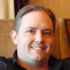 Bill Church Thumbnail