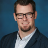 Brian A. McHenry Thumbnail