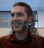 Brian Ehlert Thumbnail