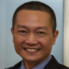 Chin Keng Lim Thumbnail