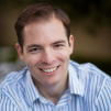 Chris Hain Thumbnail