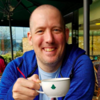 Christopher Harrison Thumbnail
