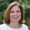 Cindy Borovick Thumbnail