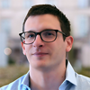 Daniele Polencic Thumbnail