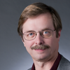 Dave McAllister Thumbnail