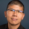 Derek Yee Thumbnail