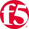 F5 Global Good Thumbnail