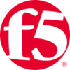 F5 NGINX Thumbnail