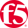 F5 Thumbnail