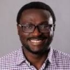 Frank Kyei-Manu Thumbnail