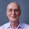 Gilad Bracha Thumbnail
